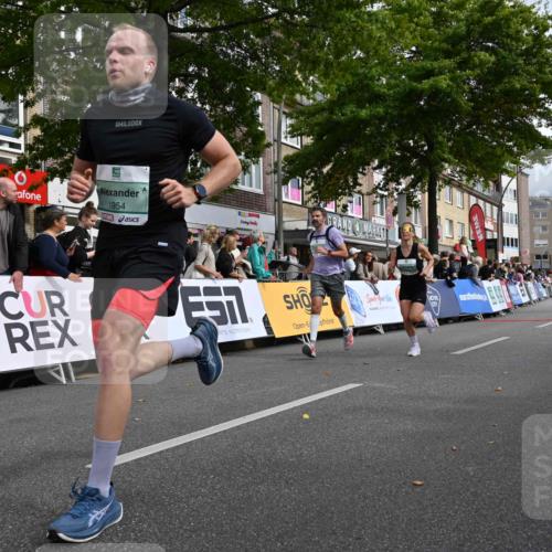 20.09.2026 - PSD Bank Halbmarathon J. Mangold http://msf.ph/oto/10511928 20.09.2026 11:38:46 Ziel 1115, 1298, 1316, 1483, 1954, 2403, 2515, 2550, 3727, 3885 meine-sportfotos.de