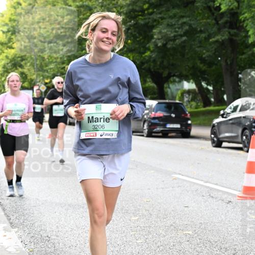20.09.2026 - PSD Bank Halbmarathon Dr. Thomas Lammeyer http://msf.ph/oto/10511932 20.09.2026 11:07:37 Laufen 3206 meine-sportfotos.de