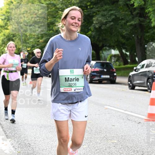20.09.2026 - PSD Bank Halbmarathon Dr. Thomas Lammeyer http://msf.ph/oto/10511934 20.09.2026 11:07:37 Laufen 3206 meine-sportfotos.de