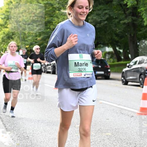 20.09.2026 - PSD Bank Halbmarathon Dr. Thomas Lammeyer http://msf.ph/oto/10511937 20.09.2026 11:07:37 Laufen 3206 meine-sportfotos.de