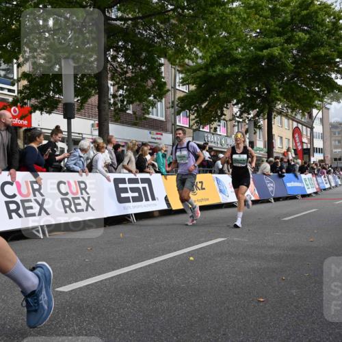 20.09.2026 - PSD Bank Halbmarathon J. Mangold http://msf.ph/oto/10511939 20.09.2026 11:38:46 Ziel 1115, 1298, 1316, 1483, 1954, 2403, 2515, 2550, 3727, 3885 meine-sportfotos.de