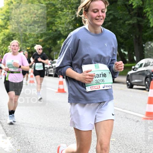 20.09.2026 - PSD Bank Halbmarathon Dr. Thomas Lammeyer http://msf.ph/oto/10511941 20.09.2026 11:07:37 Laufen 3206 meine-sportfotos.de