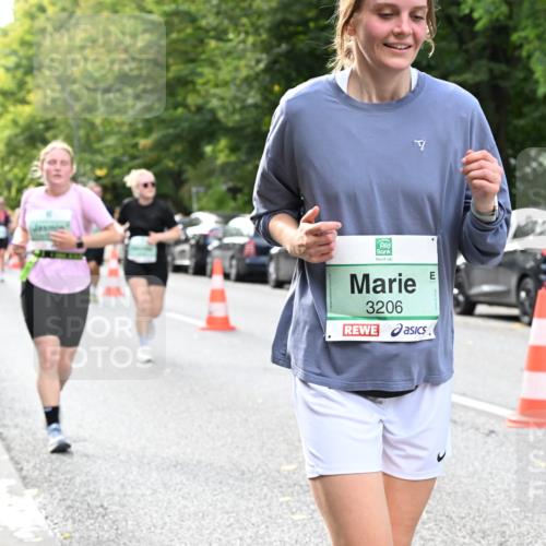 20.09.2026 - PSD Bank Halbmarathon Dr. Thomas Lammeyer http://msf.ph/oto/10511945 20.09.2026 11:07:37 Laufen 3206 meine-sportfotos.de