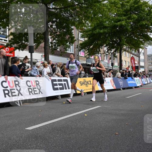 20.09.2026 - PSD Bank Halbmarathon J. Mangold http://msf.ph/oto/10511946 20.09.2026 11:38:46 Ziel 1115, 1298, 1316, 1483, 1954, 2403, 2515, 2550, 3727, 3885 meine-sportfotos.de