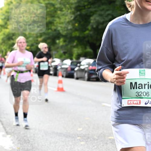 20.09.2026 - PSD Bank Halbmarathon Dr. Thomas Lammeyer http://msf.ph/oto/10511948 20.09.2026 11:07:37 Laufen 3206 meine-sportfotos.de