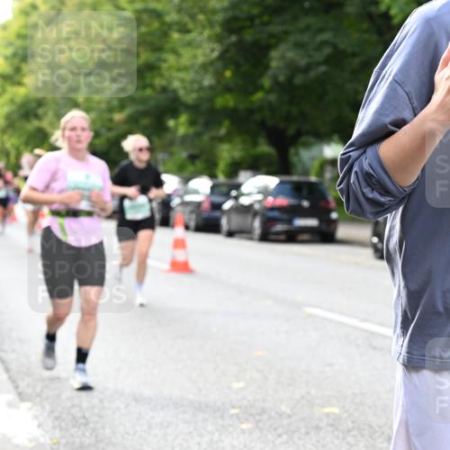 20.09.2026 - PSD Bank Halbmarathon Dr. Thomas Lammeyer http://msf.ph/oto/10511951 20.09.2026 11:07:37 Laufen 3206 meine-sportfotos.de