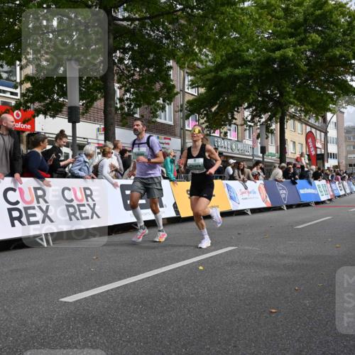 20.09.2026 - PSD Bank Halbmarathon J. Mangold http://msf.ph/oto/10511955 20.09.2026 11:38:46 Ziel 1115, 1298, 1316, 1483, 1954, 2403, 2515, 2550, 3727, 3885 meine-sportfotos.de
