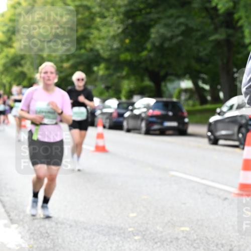 20.09.2026 - PSD Bank Halbmarathon Dr. Thomas Lammeyer http://msf.ph/oto/10511956 20.09.2026 11:07:38 Laufen  meine-sportfotos.de