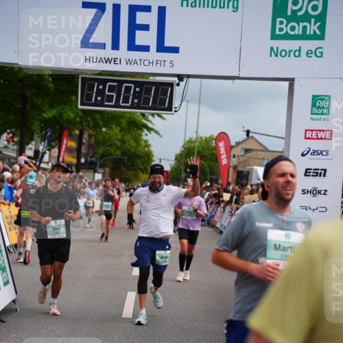 20.09.2026 - PSD Bank Halbmarathon LAZAROV Photography http://msf.ph/oto/10511957 20.09.2026 11:50:10 Ziel 1048, 1236, 1241, 1604, 1774, 2890, 3382, 4498, 4605 meine-sportfotos.de