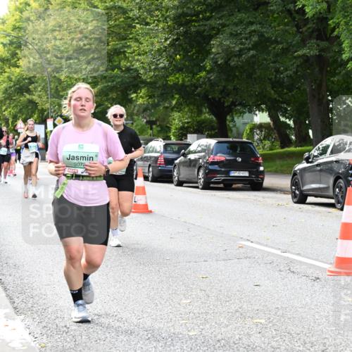 20.09.2026 - PSD Bank Halbmarathon Dr. Thomas Lammeyer http://msf.ph/oto/10511959 20.09.2026 11:07:38 Laufen 3072, 4683 meine-sportfotos.de