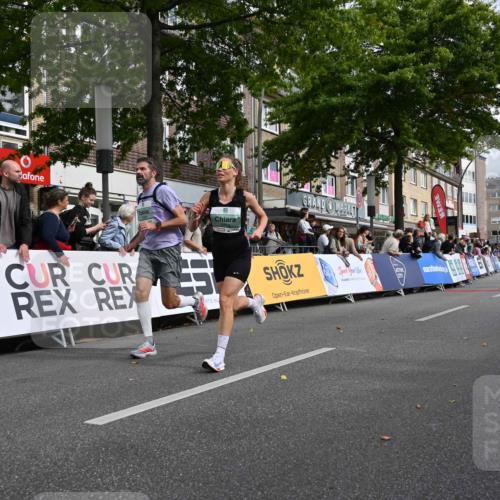 20.09.2026 - PSD Bank Halbmarathon J. Mangold http://msf.ph/oto/10511961 20.09.2026 11:38:46 Ziel 1115, 1298, 1316, 1483, 1954, 2403, 2515, 2550, 3727, 3885 meine-sportfotos.de