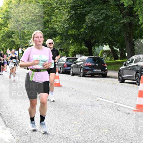 20.09.2026 - PSD Bank Halbmarathon Dr. Thomas Lammeyer http://msf.ph/oto/10511963 20.09.2026 11:07:38 Laufen 3072, 4683 meine-sportfotos.de