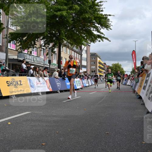 20.09.2026 - PSD Bank Halbmarathon J. Mangold http://msf.ph/oto/10511965 20.09.2026 11:38:48 Ziel 1115, 1298, 1316, 1483, 1954, 2403, 2515, 2550, 3727, 3885, 4661 meine-sportfotos.de
