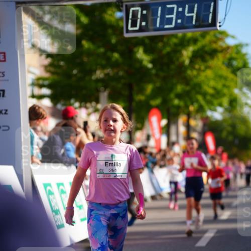 20.09.2026 - PSD Bank Halbmarathon LAZAROV Photography http://msf.ph/oto/10511967 20.09.2026 10:33:06 Laufen 7, 0, 13, 48, 291 meine-sportfotos.de