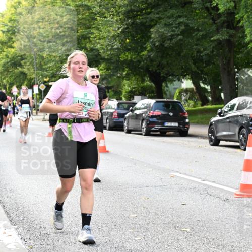 20.09.2026 - PSD Bank Halbmarathon Dr. Thomas Lammeyer http://msf.ph/oto/10511969 20.09.2026 11:07:38 Laufen 5, 072 meine-sportfotos.de