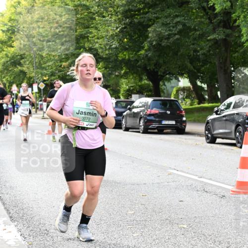 20.09.2026 - PSD Bank Halbmarathon Dr. Thomas Lammeyer http://msf.ph/oto/10511971 20.09.2026 11:07:38 Laufen 3072 meine-sportfotos.de