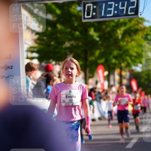20.09.2026 - PSD Bank Halbmarathon LAZAROV Photography http://msf.ph/oto/10511972 20.09.2026 10:33:06 Laufen 375, 291, 0, 13, 42 meine-sportfotos.de