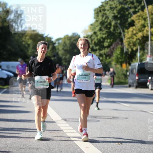 20.09.2026 - PSD Bank Halbmarathon Jannik Wohlers http://msf.ph/oto/10511973 20.09.2026 10:31:09 Laufen 2448, 1760 meine-sportfotos.de