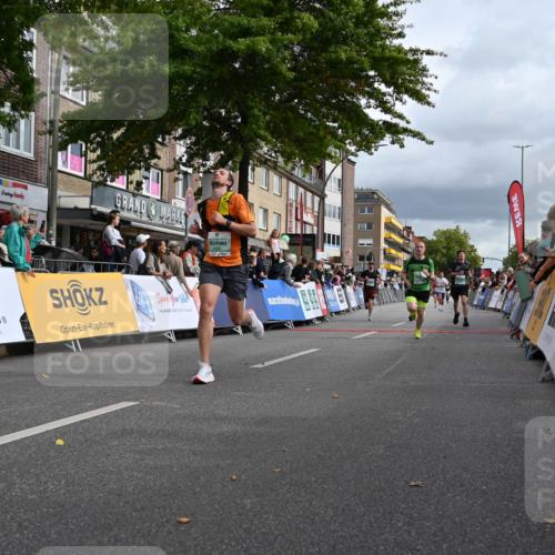 20.09.2026 - PSD Bank Halbmarathon J. Mangold http://msf.ph/oto/10511975 20.09.2026 11:38:49 Ziel 1115, 1298, 1316, 1954, 2403, 2515, 2550, 3727, 3885, 4661 meine-sportfotos.de