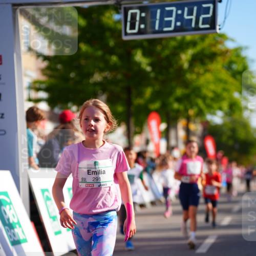 20.09.2026 - PSD Bank Halbmarathon LAZAROV Photography http://msf.ph/oto/10511976 20.09.2026 10:33:06 Laufen 291, 0, 13, 42 meine-sportfotos.de