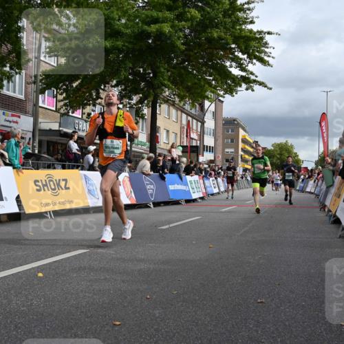 20.09.2026 - PSD Bank Halbmarathon J. Mangold http://msf.ph/oto/10511977 20.09.2026 11:38:49 Ziel 1115, 1298, 1316, 1954, 2403, 2515, 2550, 3727, 3885, 4661 meine-sportfotos.de