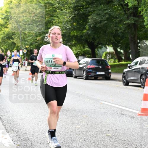 20.09.2026 - PSD Bank Halbmarathon Dr. Thomas Lammeyer http://msf.ph/oto/10511978 20.09.2026 11:07:38 Laufen 3072 meine-sportfotos.de