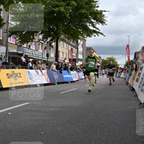 20.09.2026 - PSD Bank Halbmarathon J. Mangold http://msf.ph/oto/10511982 20.09.2026 11:38:50 Ziel 1115, 1298, 1316, 1954, 2403, 2515, 3727, 3885, 4148, 4661 meine-sportfotos.de
