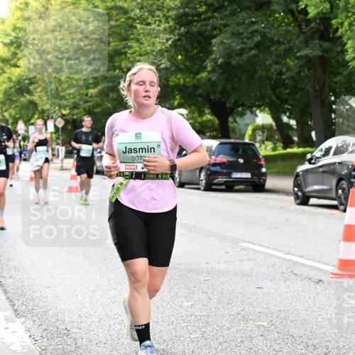 20.09.2026 - PSD Bank Halbmarathon Dr. Thomas Lammeyer http://msf.ph/oto/10511985 20.09.2026 11:07:39 Laufen 307 meine-sportfotos.de