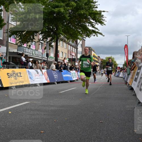 20.09.2026 - PSD Bank Halbmarathon J. Mangold http://msf.ph/oto/10511987 20.09.2026 11:38:50 Ziel 1115, 1298, 1316, 1954, 2403, 2515, 3727, 3885, 4148, 4661 meine-sportfotos.de