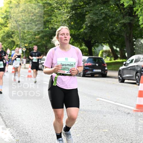 20.09.2026 - PSD Bank Halbmarathon Dr. Thomas Lammeyer http://msf.ph/oto/10511989 20.09.2026 11:07:39 Laufen 3072 meine-sportfotos.de