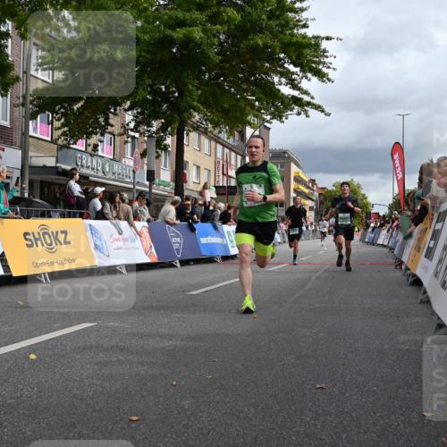 20.09.2026 - PSD Bank Halbmarathon J. Mangold http://msf.ph/oto/10511992 20.09.2026 11:38:50 Ziel 1115, 1298, 1316, 1954, 2403, 2515, 3727, 3885, 4148, 4661 meine-sportfotos.de