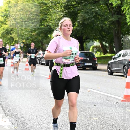 20.09.2026 - PSD Bank Halbmarathon Dr. Thomas Lammeyer http://msf.ph/oto/10511993 20.09.2026 11:07:39 Laufen 3072 meine-sportfotos.de