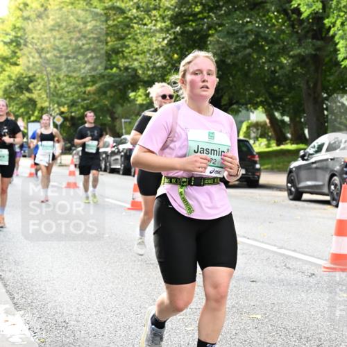20.09.2026 - PSD Bank Halbmarathon Dr. Thomas Lammeyer http://msf.ph/oto/10511995 20.09.2026 11:07:39 Laufen 72 meine-sportfotos.de