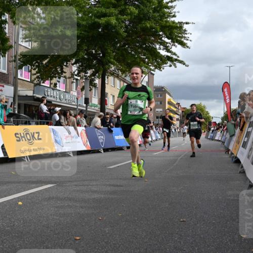 20.09.2026 - PSD Bank Halbmarathon J. Mangold http://msf.ph/oto/10511997 20.09.2026 11:38:51 Ziel 1115, 1298, 1316, 1764, 1954, 2403, 2515, 3727, 3885, 4148, 4661 meine-sportfotos.de