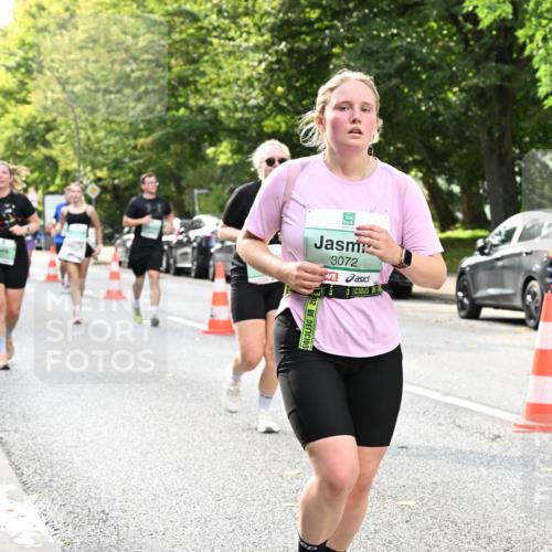 20.09.2026 - PSD Bank Halbmarathon Dr. Thomas Lammeyer http://msf.ph/oto/10512002 20.09.2026 11:07:39 Laufen 3072, 12 meine-sportfotos.de