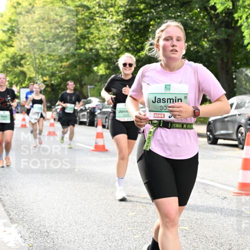 20.09.2026 - PSD Bank Halbmarathon Dr. Thomas Lammeyer http://msf.ph/oto/10512004 20.09.2026 11:07:39 Laufen 3205, 30 meine-sportfotos.de