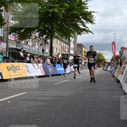 20.09.2026 - PSD Bank Halbmarathon J. Mangold http://msf.ph/oto/10512006 20.09.2026 11:38:52 Ziel 1115, 1298, 1316, 1764, 2403, 2515, 3727, 4148, 4661 meine-sportfotos.de