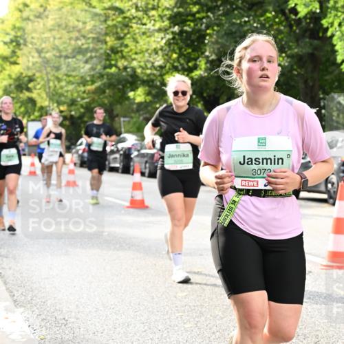 20.09.2026 - PSD Bank Halbmarathon Dr. Thomas Lammeyer http://msf.ph/oto/10512008 20.09.2026 11:07:39 Laufen 3072, 3205 meine-sportfotos.de