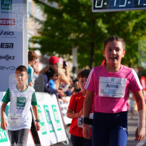 20.09.2026 - PSD Bank Halbmarathon LAZAROV Photography http://msf.ph/oto/10512009 20.09.2026 10:33:10 Laufen 139, 235 meine-sportfotos.de