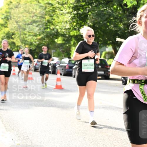 20.09.2026 - PSD Bank Halbmarathon Dr. Thomas Lammeyer http://msf.ph/oto/10512010 20.09.2026 11:07:40 Laufen 72 meine-sportfotos.de