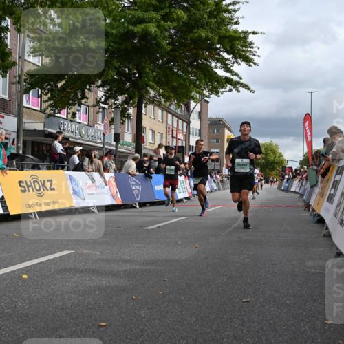 20.09.2026 - PSD Bank Halbmarathon J. Mangold http://msf.ph/oto/10512012 20.09.2026 11:38:52 Ziel 1115, 1298, 1316, 1764, 2403, 2515, 3727, 4148, 4661 meine-sportfotos.de