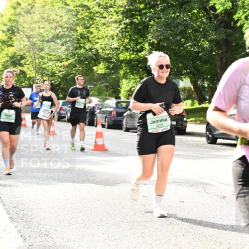 20.09.2026 - PSD Bank Halbmarathon Dr. Thomas Lammeyer http://msf.ph/oto/10512015 20.09.2026 11:07:40 Laufen 3205, 3072, 2 meine-sportfotos.de
