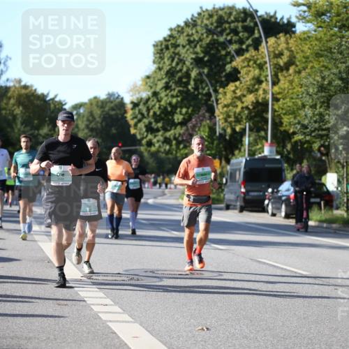 20.09.2026 - PSD Bank Halbmarathon Jannik Wohlers http://msf.ph/oto/10512016 20.09.2026 10:31:13 Laufen 3566 meine-sportfotos.de