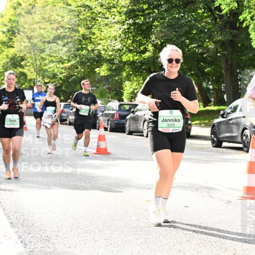 20.09.2026 - PSD Bank Halbmarathon Dr. Thomas Lammeyer http://msf.ph/oto/10512017 20.09.2026 11:07:40 Laufen 3205, 3072 meine-sportfotos.de