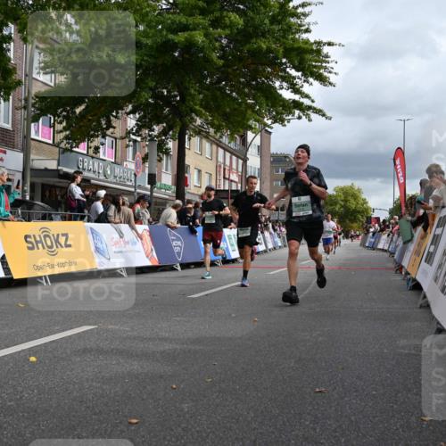 20.09.2026 - PSD Bank Halbmarathon J. Mangold http://msf.ph/oto/10512019 20.09.2026 11:38:52 Ziel 1115, 1298, 1316, 1764, 2403, 2515, 3727, 4148, 4661 meine-sportfotos.de