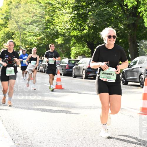20.09.2026 - PSD Bank Halbmarathon Dr. Thomas Lammeyer http://msf.ph/oto/10512022 20.09.2026 11:07:40 Laufen 3205 meine-sportfotos.de