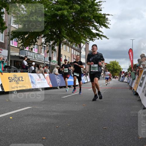 20.09.2026 - PSD Bank Halbmarathon J. Mangold http://msf.ph/oto/10512024 20.09.2026 11:38:52 Ziel 1115, 1298, 1316, 1764, 2403, 2515, 3727, 4148, 4661 meine-sportfotos.de