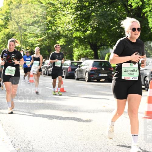 20.09.2026 - PSD Bank Halbmarathon Dr. Thomas Lammeyer http://msf.ph/oto/10512029 20.09.2026 11:07:41 Laufen 3205 meine-sportfotos.de