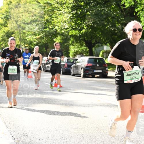 20.09.2026 - PSD Bank Halbmarathon Dr. Thomas Lammeyer http://msf.ph/oto/10512033 20.09.2026 11:07:41 Laufen 3205 meine-sportfotos.de