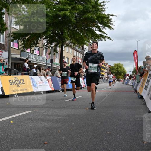 20.09.2026 - PSD Bank Halbmarathon J. Mangold http://msf.ph/oto/10512034 20.09.2026 11:38:52 Ziel 1115, 1298, 1316, 1764, 2403, 2515, 3727, 4148, 4661 meine-sportfotos.de